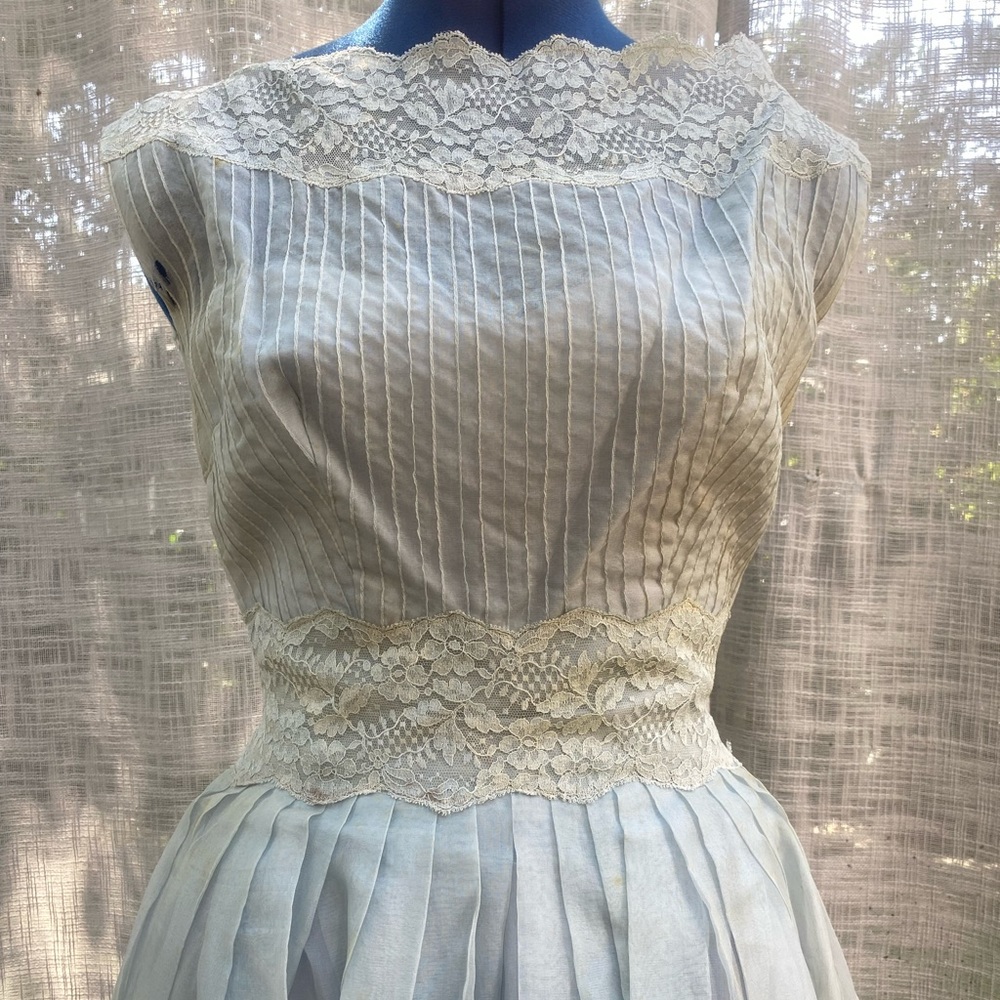 ice blue cocktail dress Shop Dance for Women Online Light Blue Party Dress, Color:Champagne Gold High-Low